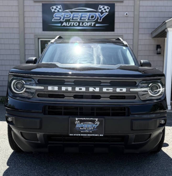 ford bronco sport 2021 3FMCR9B68MRB36113 image ford bronco sport 2021 3FMCR9B68MRB36113 image
